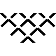 Logo Oxford Safety Components Ltd.