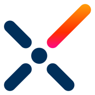 Logo Ibex Medical Analytics Ltd.