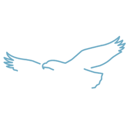 Logo Periphas Capital LP