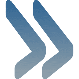 Logo Pegaso Management SRL