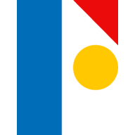 Logo Freeformers Holdings Ltd.