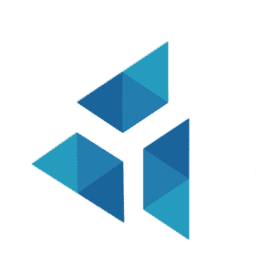 Logo Bluestone Venture Partners LLC