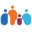 Logo ParentPowered PBC