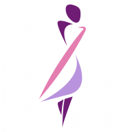 Logo Theramex HQ UK Ltd.