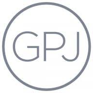 Logo Grupo Dermatológico y Estético Pedro Jaén SL