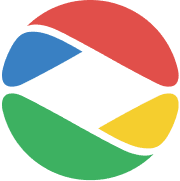 Logo AnyMind Group Pte. Ltd.