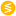 Logo Admicom Oyj