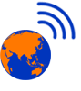 Logo Uniinfo Telecom Services Ltd.