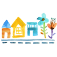 Logo The Wildflower Foundation