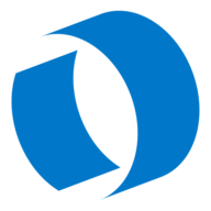 Logo 7D Surgical ULC