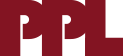 Logo Plastic Products Ltd. (United Kingdom)