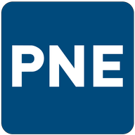 Logo PNE WIND Park Kührstedt-Alfstedt A GmbH & Co. KG
