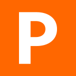 Logo PrefCo GmbH