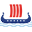Logo Marmara Capital Portföy Yönetimi AS