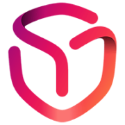 Logo Cubios, Inc.