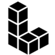 Logo Landing.AI (US) Corp.