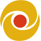 Logo Gold Mountains Asset Management Ltd.
