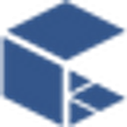 Logo Cuberg, Inc.