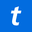 Logo Ticketmaster GmbH