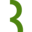 Logo Reimann Investors Venture Management GmbH