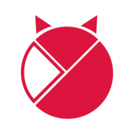Logo FOx Biosystems NV