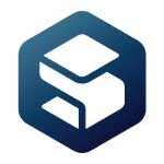 Logo Syllable Corp.