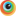 Logo Browserstack, Inc.