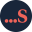 Logo Saltus Financial Planning Ltd.