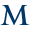 Logo Monarch Alternative Capital (Private Equity)