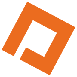 Logo Socialfare Impresa Sociale Srl