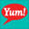 Logo YRH Holdco Ltd.