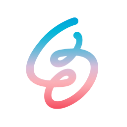 Logo STORES, Inc. (Japan)