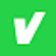 Logo Vanguard Renewables LLC