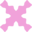 Logo Generaxion A/S