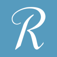 Logo RenaissanceRe Corporate Capital (UK) Ltd.