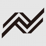 Logo NAPS, Inc (JP)