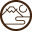 Logo WCS, Inc. /JP/
