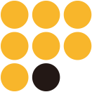 Logo FREEMIND, Inc.