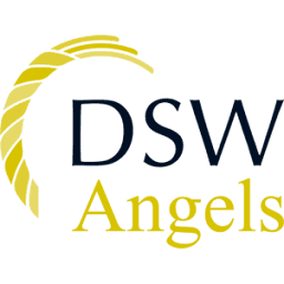 Logo Dow Schofield Watts Angels
