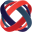 Logo Allscripts Healthcare (IT) UK Ltd.