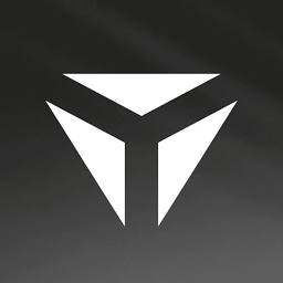 Logo TruU, Inc.