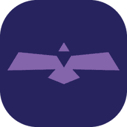 Logo senseFly SA