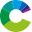 Logo Fundación Creas Valor Social /Private Equity/