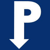 Logo Petrosmith Equipment LP