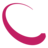 Logo Admiral Law Ltd.