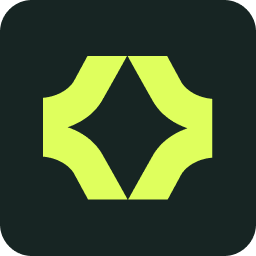 Logo AstrumU, Inc.