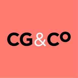 Logo CG&CO