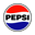 Logo Naubahar Bottling Co. Pvt Ltd.