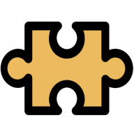 Logo Strategie Kapital AG