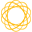 Logo Sunrise Global Brokers Ltd.